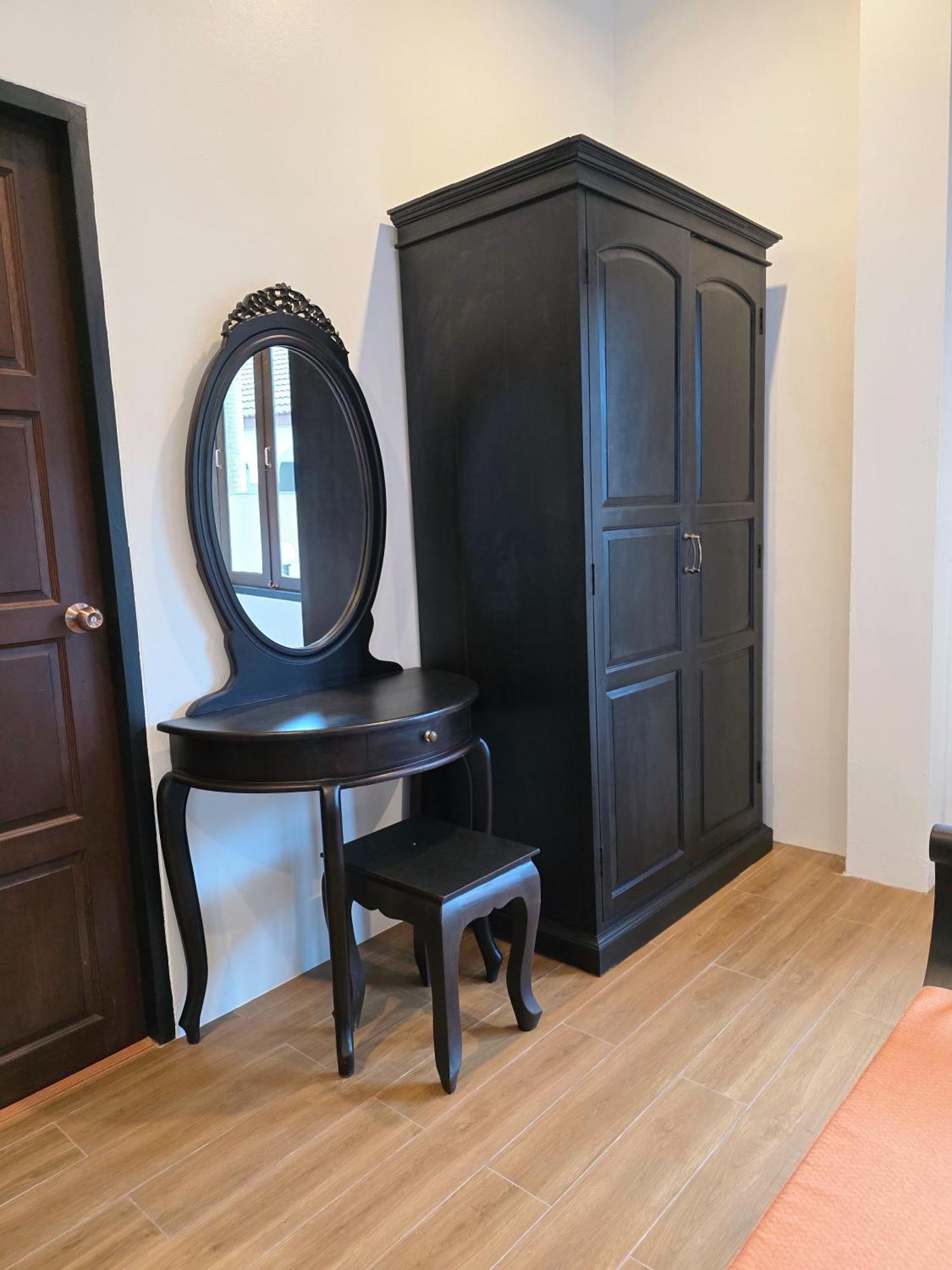 Blue Palm Residence Kata Ngoại thất bức ảnh